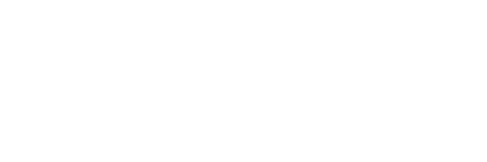 tb a