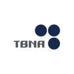 tbna logo