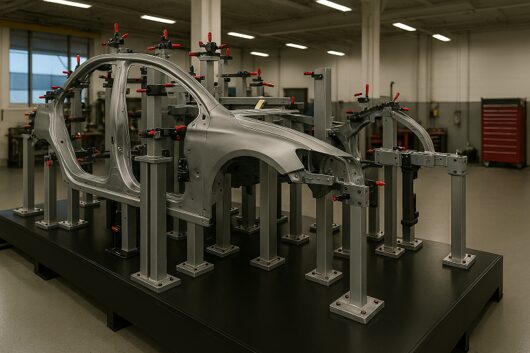 Pre_evaluation_befor_welding